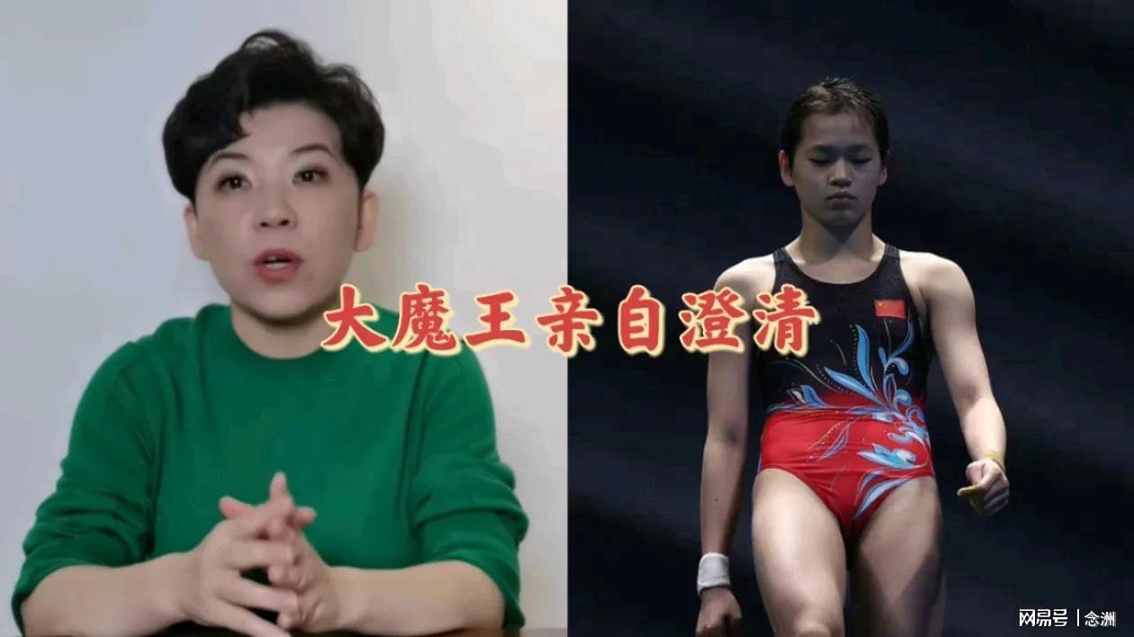 🥇【发财入口 6108.vip】🥇🔟beat365唯一官网是带给众人的意外之喜图片展示