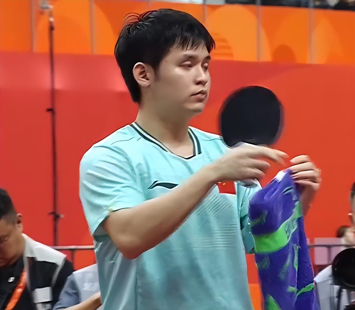 专业不断提高科学管理水平服务