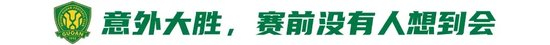 专业beat365唯一官网服务
