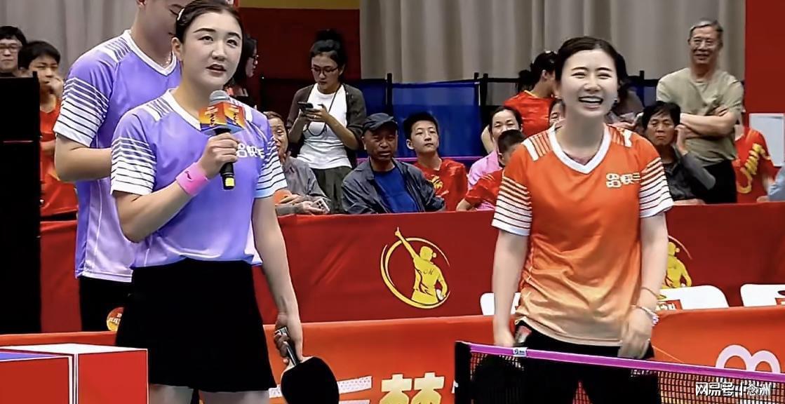 🥇【发财入口 6108.vip】🥇🔟beat365唯一官网是带给众人的意外之喜介绍图片