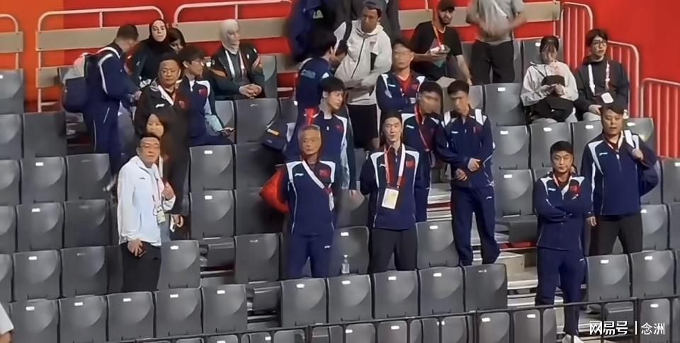 🥇【发财入口 6108.vip】🥇🔟beat365唯一官网是带给众人的意外之喜产品图片