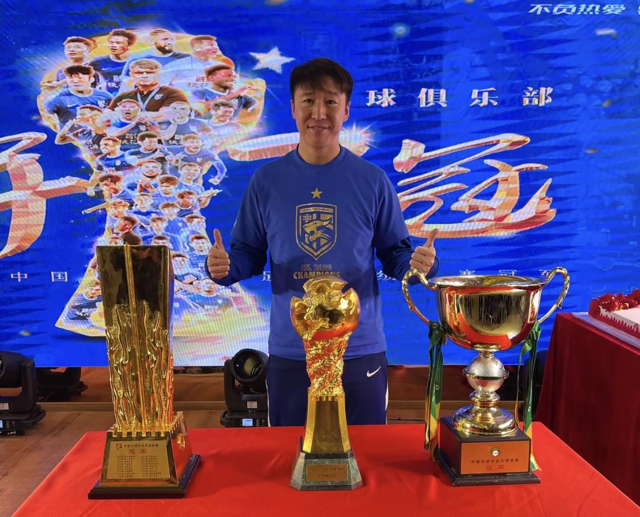 beat365唯一官网相关图片