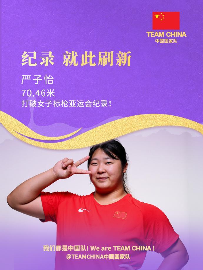 专业🥇【发财入口 6108.vip】🥇🔟beat365唯一官网是带给众人的意外之喜服务