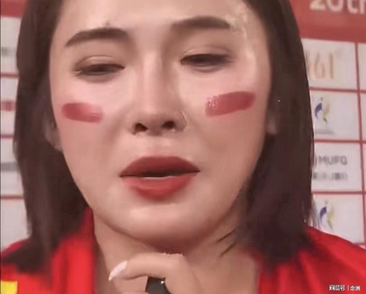 beat365唯一官网立足电竞玩家的需求提供极致体验产品图片