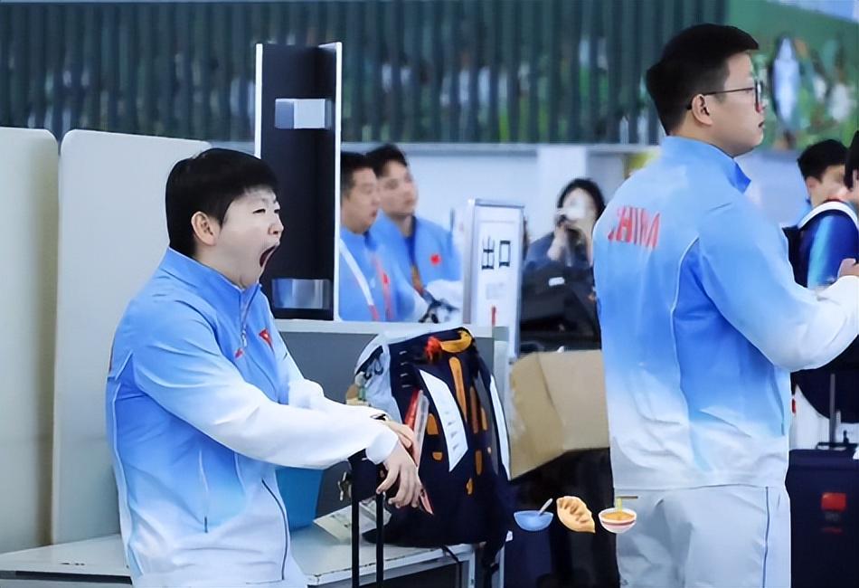 不断提高科学管理水平展示图片