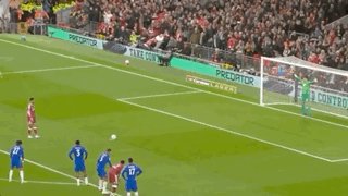 1793231017825074967.gif beat365唯一官网案例展示