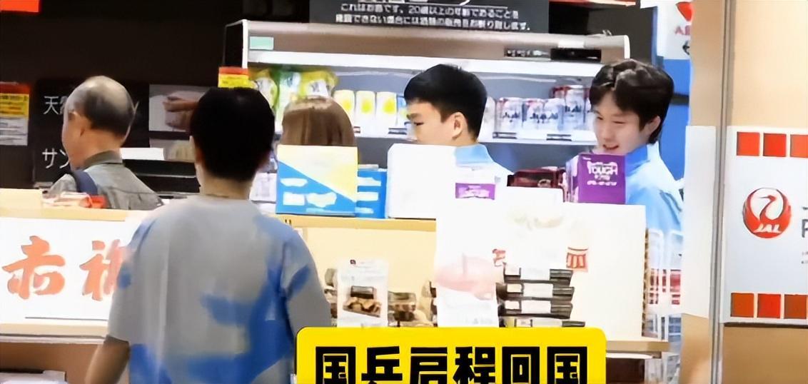 因为这里教会了我技巧。产品图片