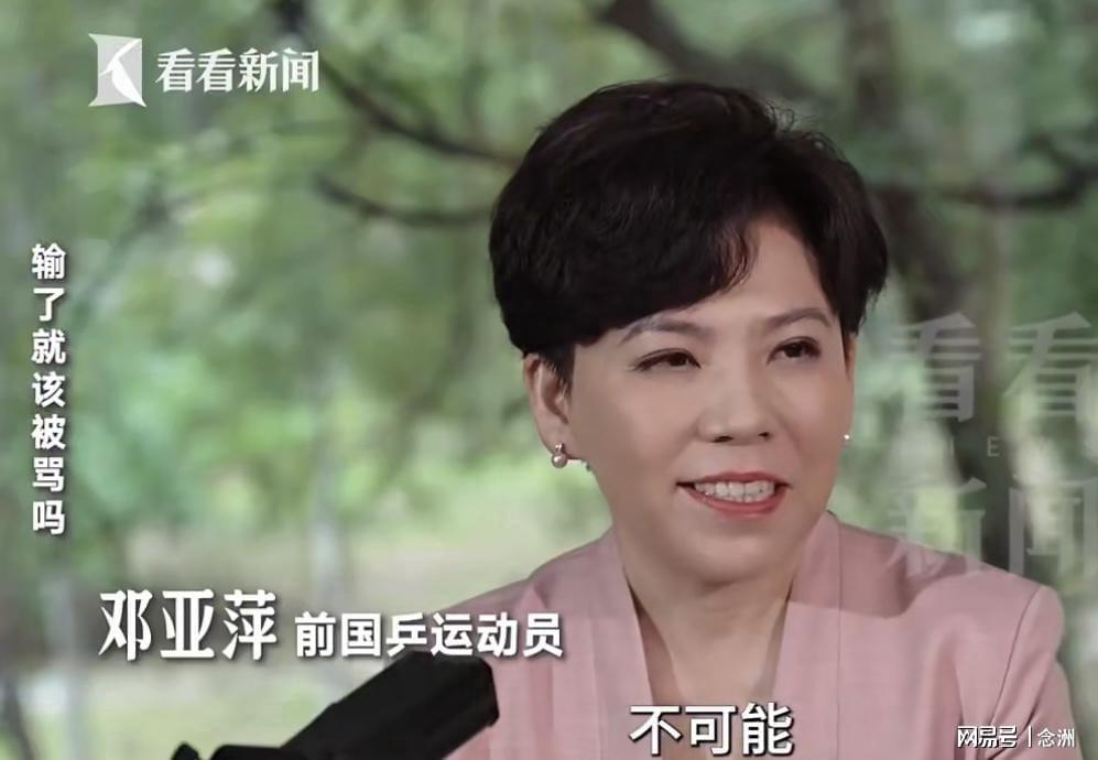 不断提高科学管理水平详情图