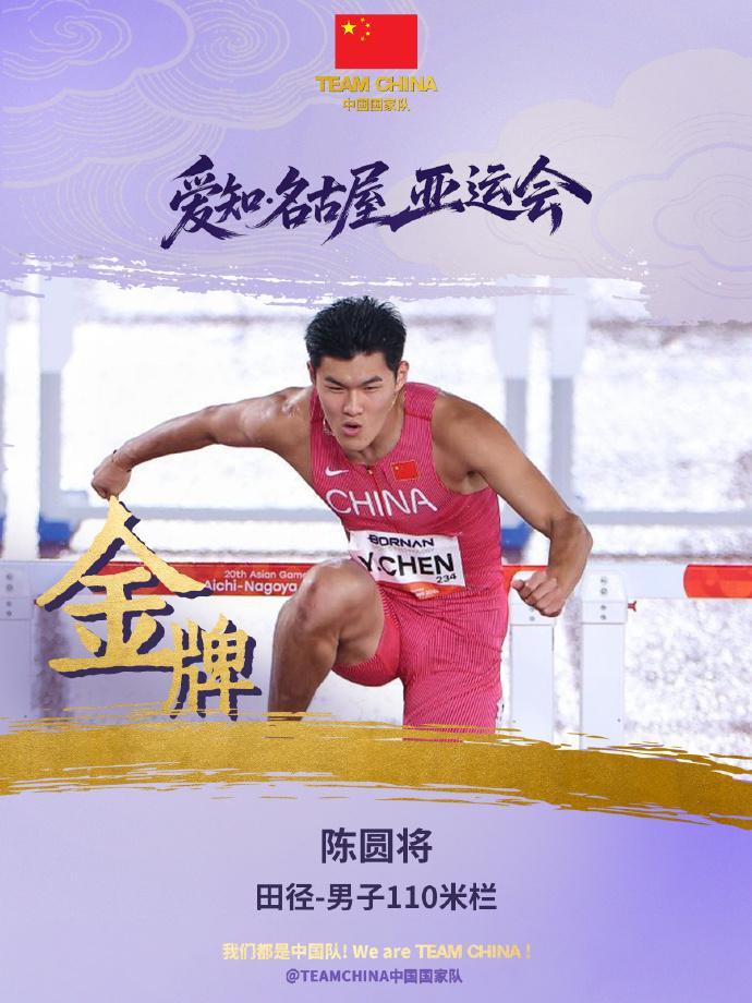 专业🥇【发财入口 6108.vip】🥇🔟beat365唯一官网是带给众人的意外之喜服务
