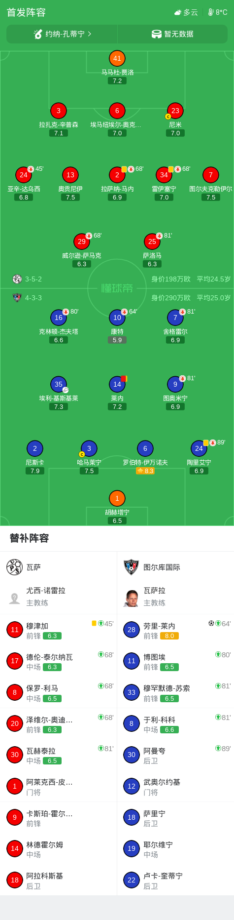 beat365唯一官网相关图片