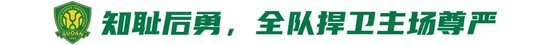 专业beat365唯一官网服务