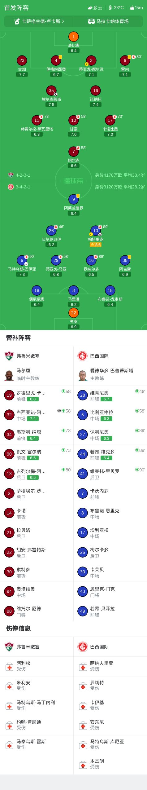 了解beat365唯一官网