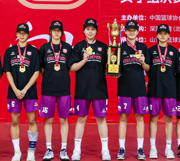 专业🥇【发财入口 6108.vip】🥇🔟beat365唯一官网是带给众人的意外之喜服务