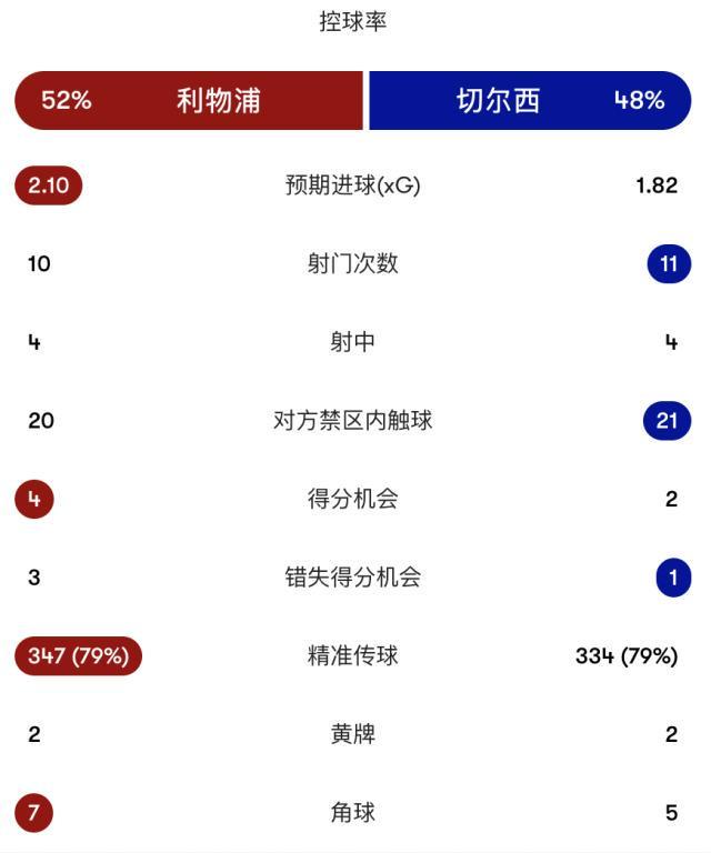 beat365唯一官网展示图片