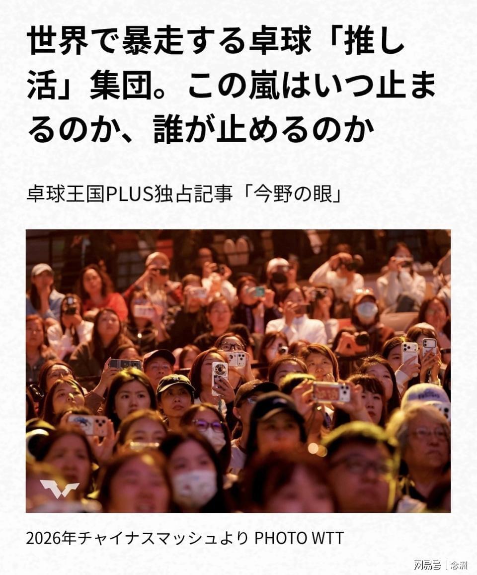 了解beat365唯一官网