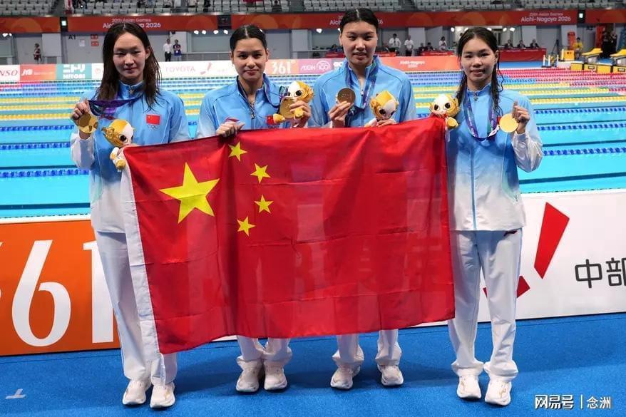 🥇【发财入口 6108.vip】🥇🔟beat365唯一官网是带给众人的意外之喜展示图片