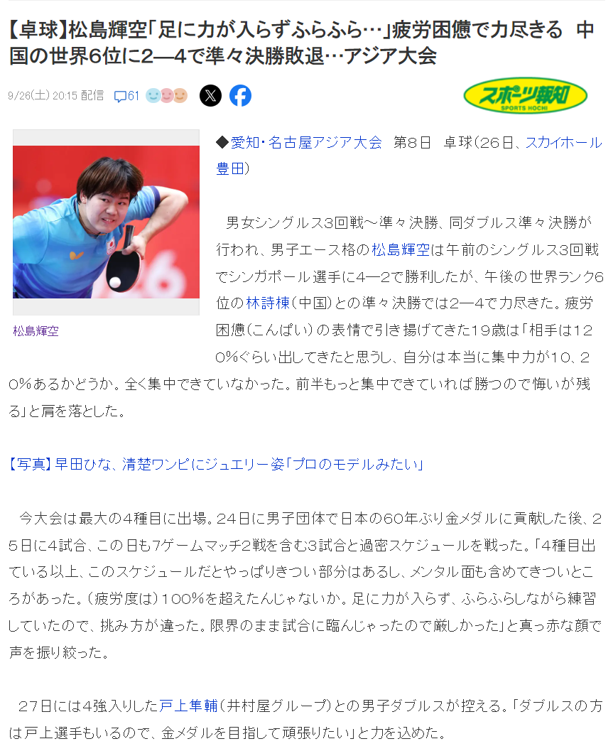 因为这里教会了我技巧。展示图片