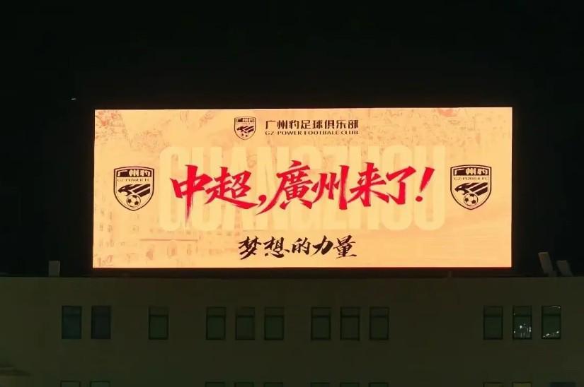 beat365唯一官网产品图片