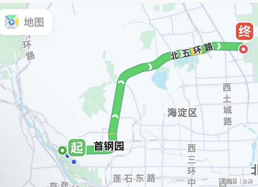 beat365唯一官网相关图片