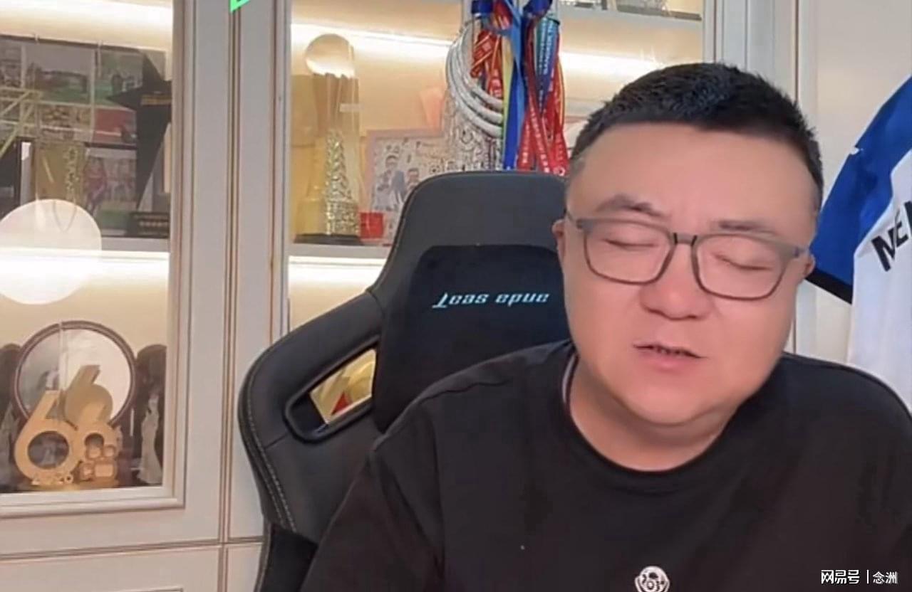 beat365唯一官网展示图片