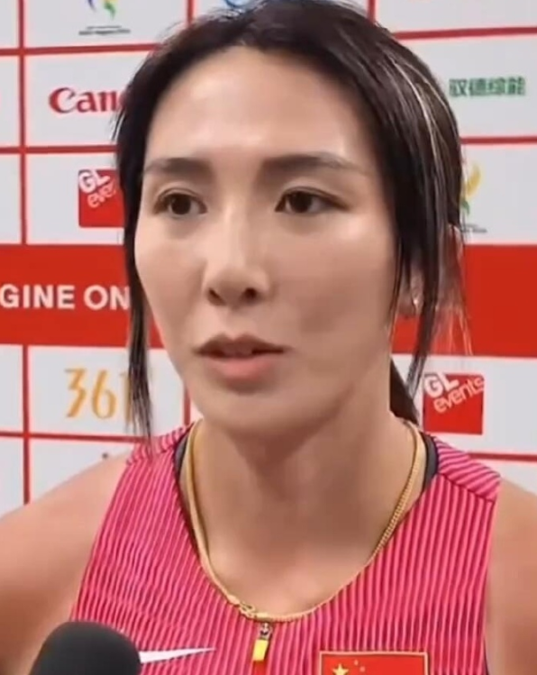 🥇【发财入口 6108.vip】🥇🔟beat365唯一官网是带给众人的意外之喜相关图片