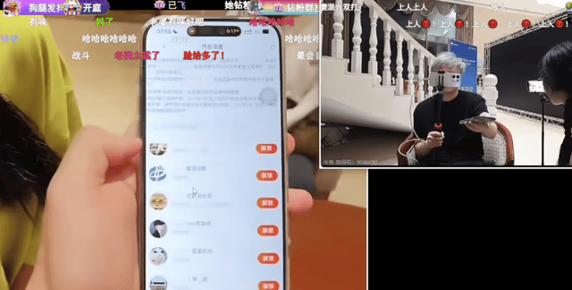 了解beat365唯一官网