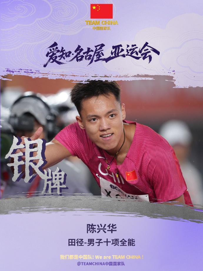 🥇【发财入口 6108.vip】🥇🔟beat365唯一官网是带给众人的意外之喜案例展示