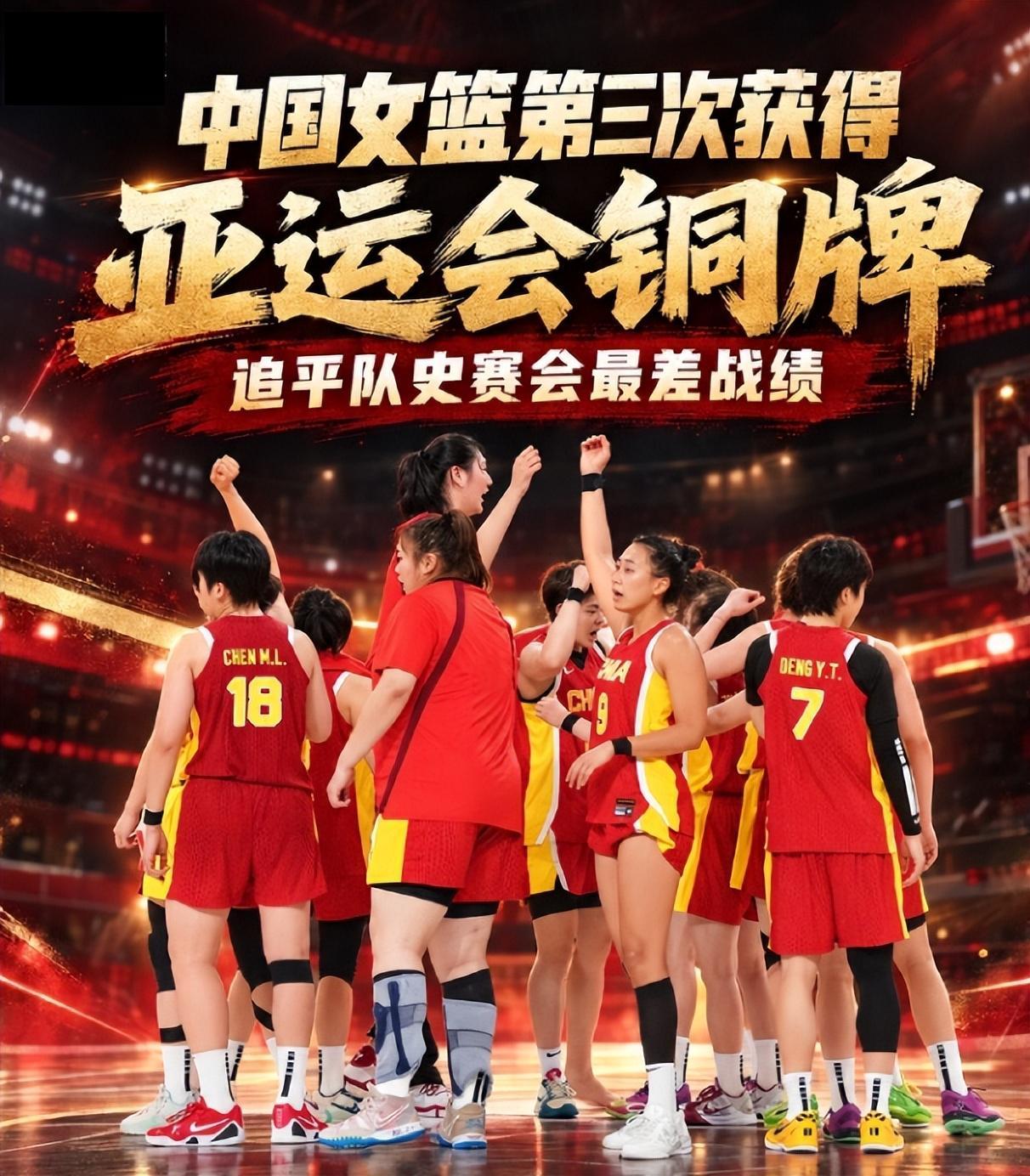 🥇【发财入口 6108.vip】🥇🔟beat365唯一官网是带给众人的意外之喜图片展示