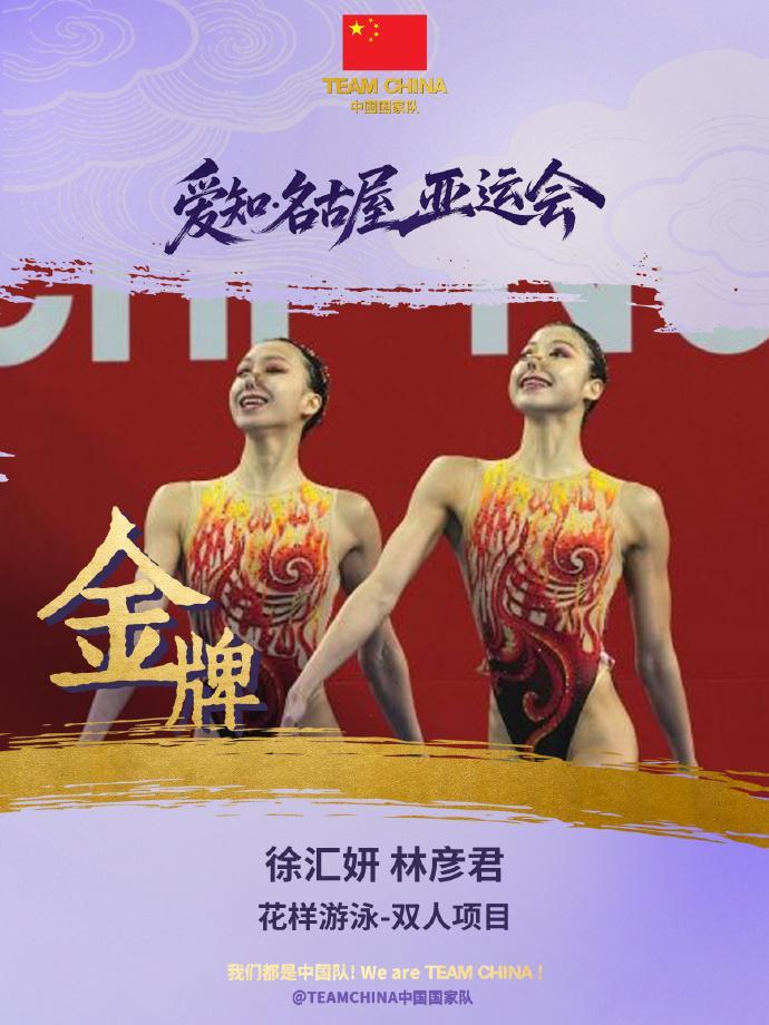 beat365唯一官网立足电竞玩家的需求提供极致体验案例展示