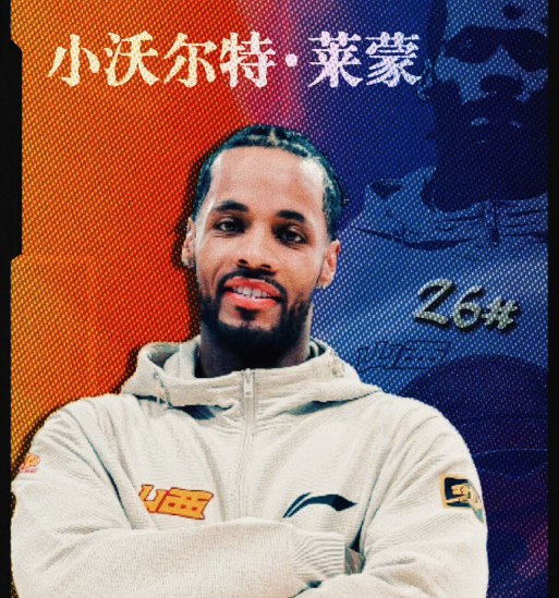 了解beat365唯一官网立足电竞玩家的需求提供极致体验