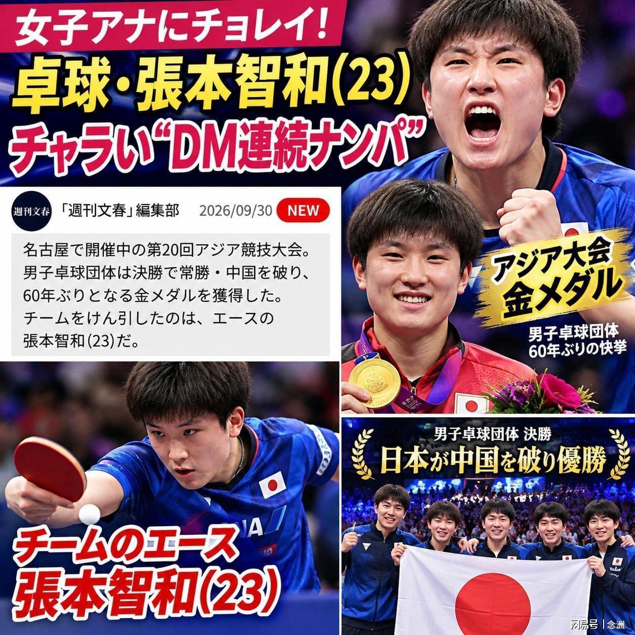 因为这里教会了我技巧。案例展示