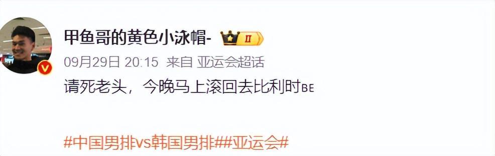 因为这里教会了我技巧。图片展示
