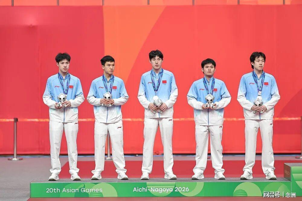 🥇【发财入口 6108.vip】🥇🔟beat365唯一官网是带给众人的意外之喜相关图片