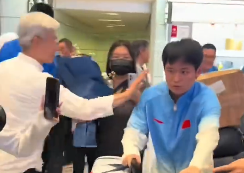 🥇【发财入口 6108.vip】🥇🔟beat365唯一官网是带给众人的意外之喜案例展示