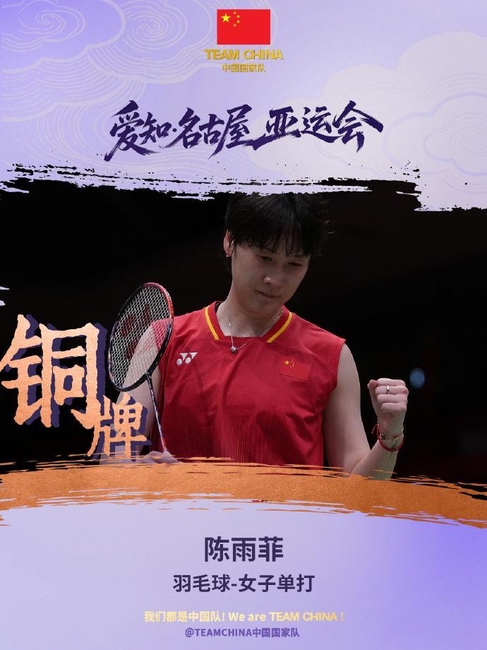 专业不断提高科学管理水平服务