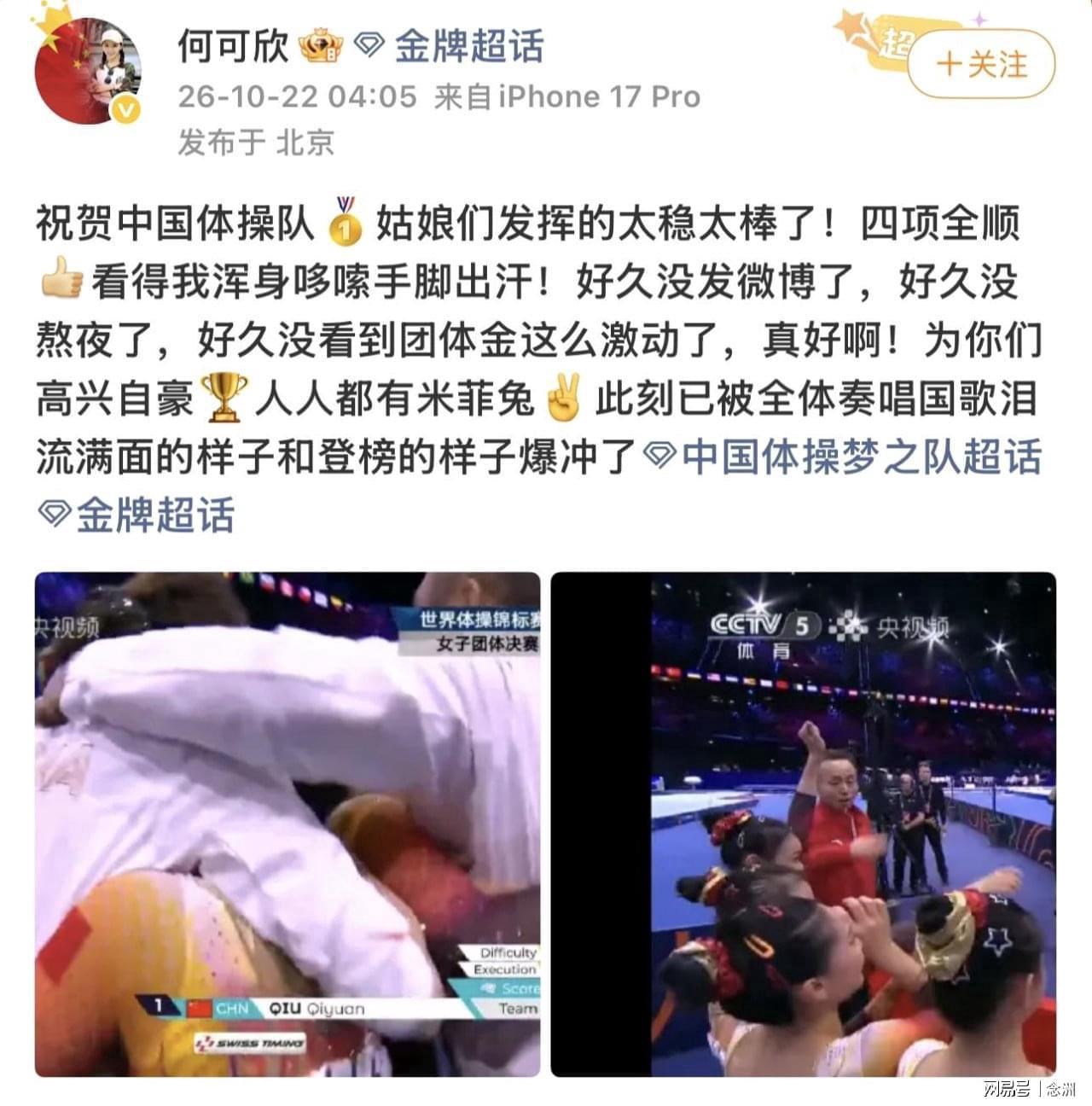 专业beat365唯一官网服务