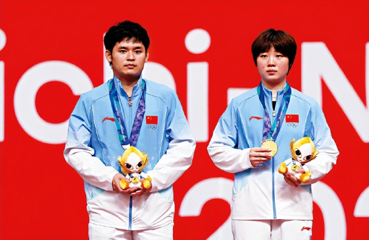 了解🥇【发财入口 6108.vip】🥇🔟beat365唯一官网是带给众人的意外之喜