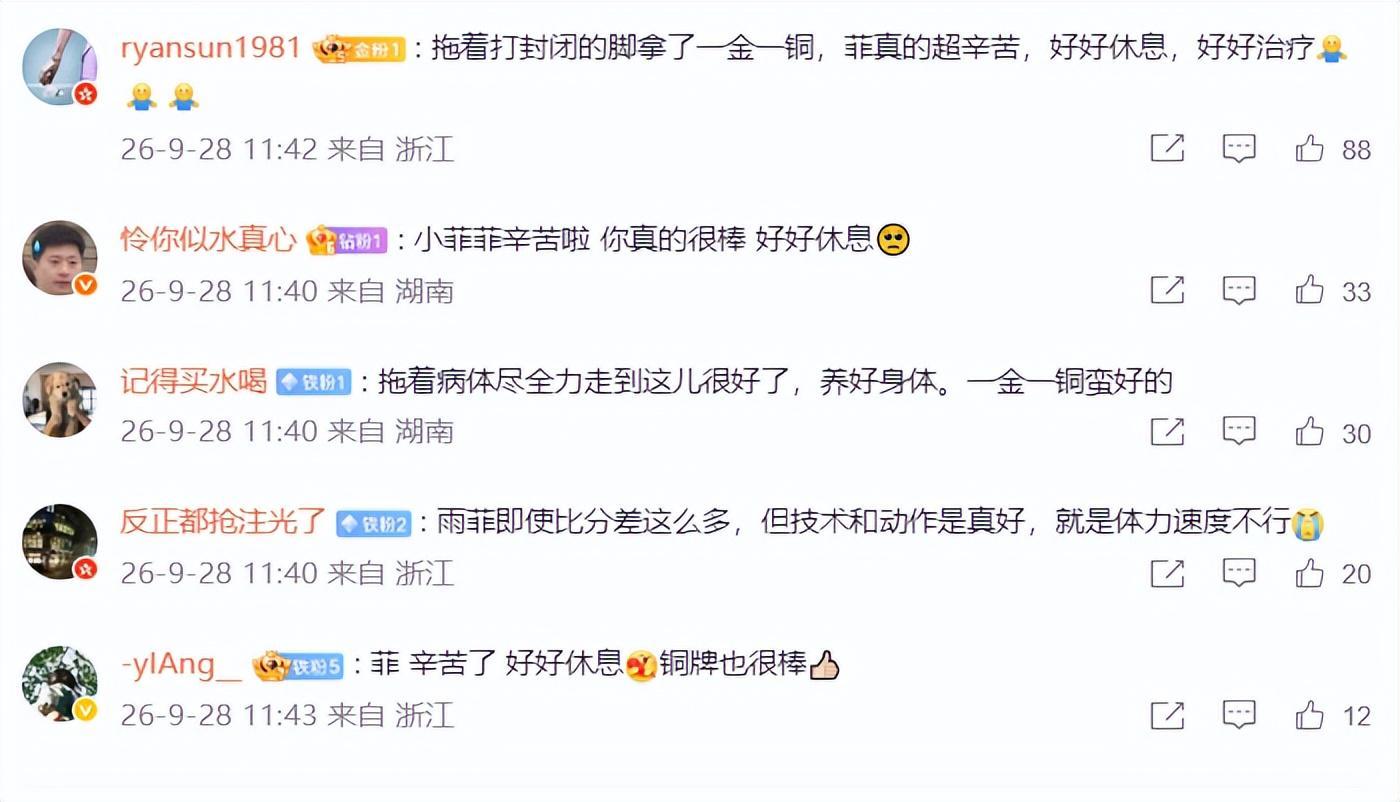 因为这里教会了我技巧。图片展示