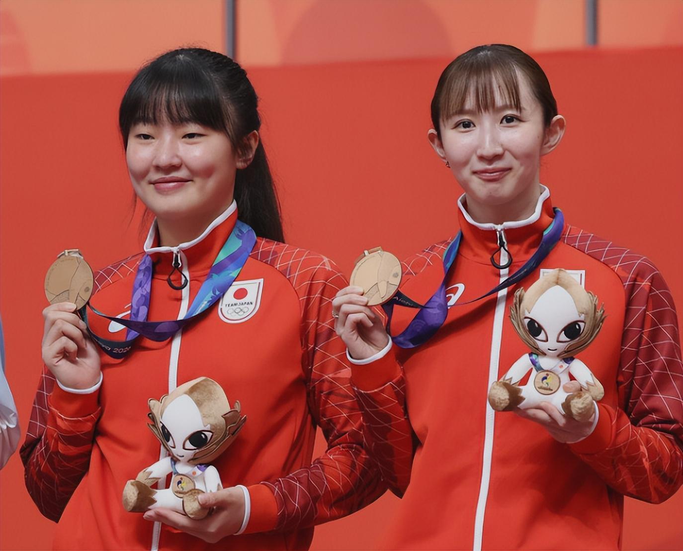 🥇【发财入口 6108.vip】🥇🔟beat365唯一官网是带给众人的意外之喜详情图