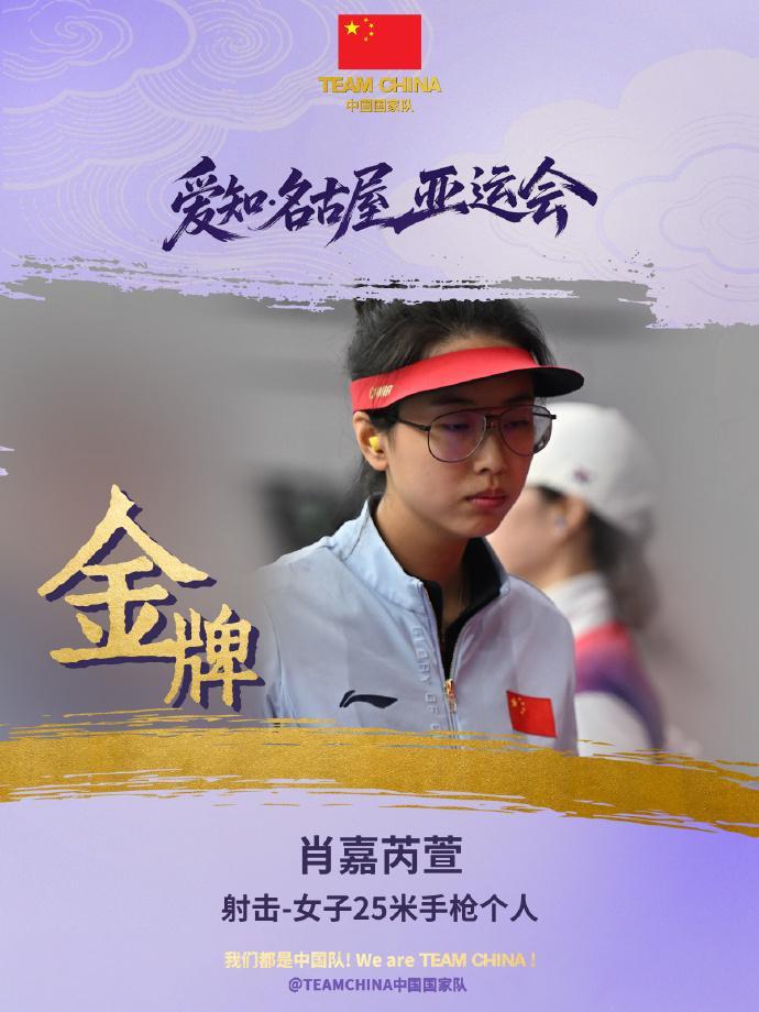 🥇【发财入口 6108.vip】🥇🔟beat365唯一官网是带给众人的意外之喜产品图片