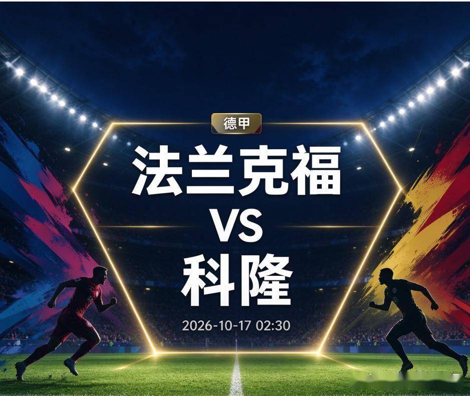 beat365唯一官网图片展示