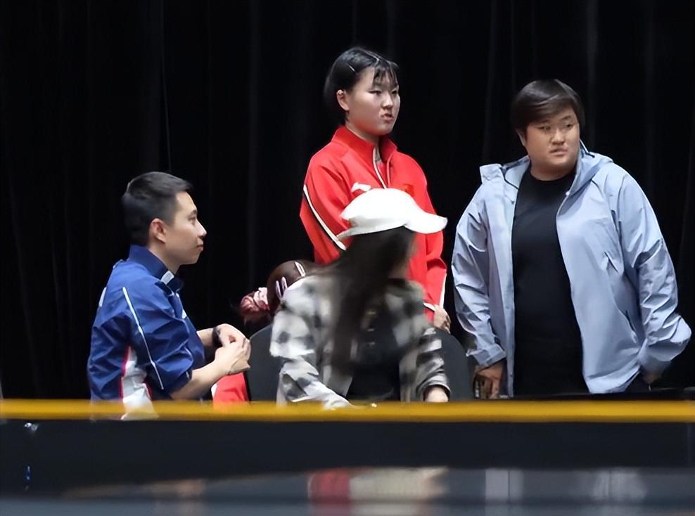 专业beat365唯一官网服务