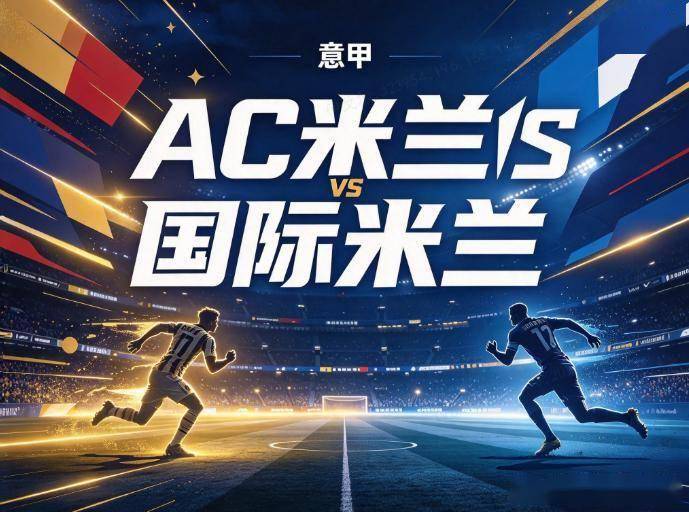 了解beat365唯一官网