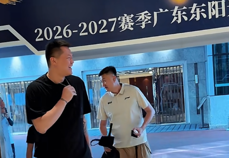 了解beat365唯一官网