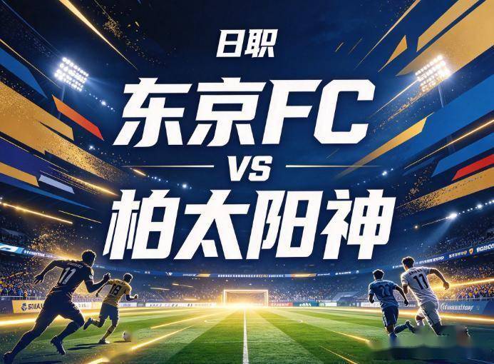 专业beat365唯一官网服务