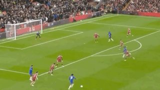 1793231024121049553.gif beat365唯一官网图片展示