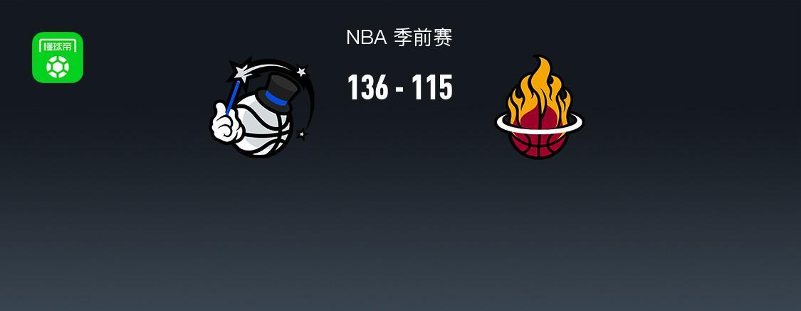 beat365唯一官网介绍图片