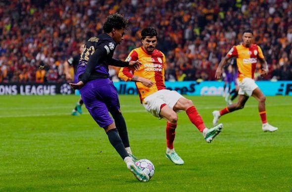 ScreenShot_2026-10-14_153431_831.png