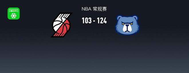 beat365唯一官网详情图