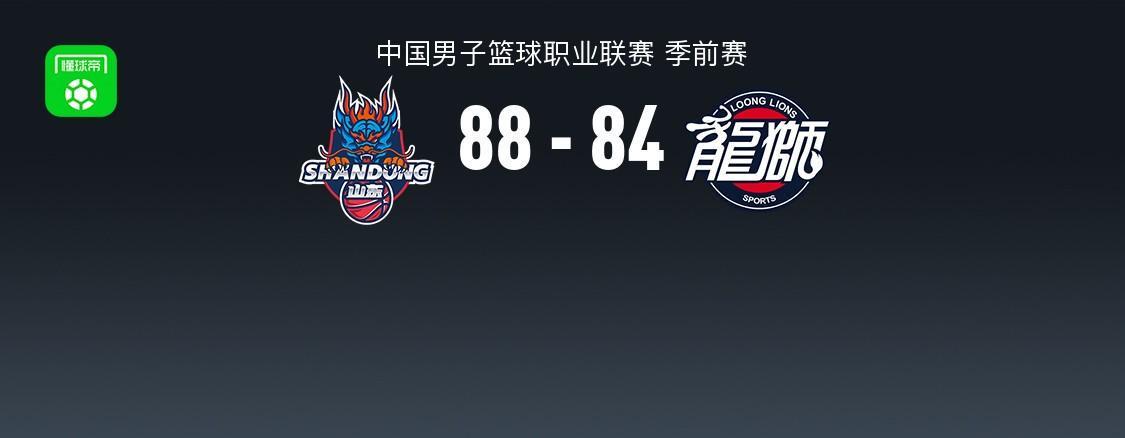beat365唯一官网详情图